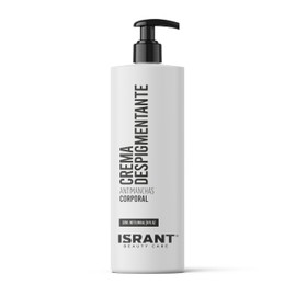 Crema Despigmentante 240ml