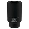 Performance Tool W80550 38mm Front Wheel Drive Axle Nut Socket