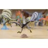 73318 Archaeopteryx/The Bird Soft Model (FDW – 015)
