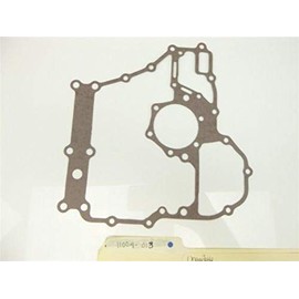 GASKET CYLINDER HEAD, Genuine Kawasaki OEM Motorcycle / ATV Part