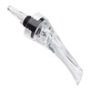 VINALITO Pourer Aerates Your Wine as You Pour, 5.5x4x15.5 cm