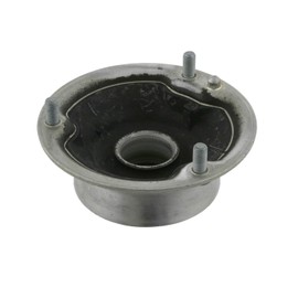 febi bilstein 22108 Strut Top Mounting with ball bearing, pack of one