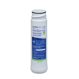 North Star 7287514 Replacement Membrane Cartridges for Reverse Osmosis System