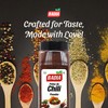 Badia Chili Powder 16 oz – Bold and Smoky Blend