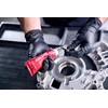 Loctite 1158514 Head Bolt and Water Jacket Sealant