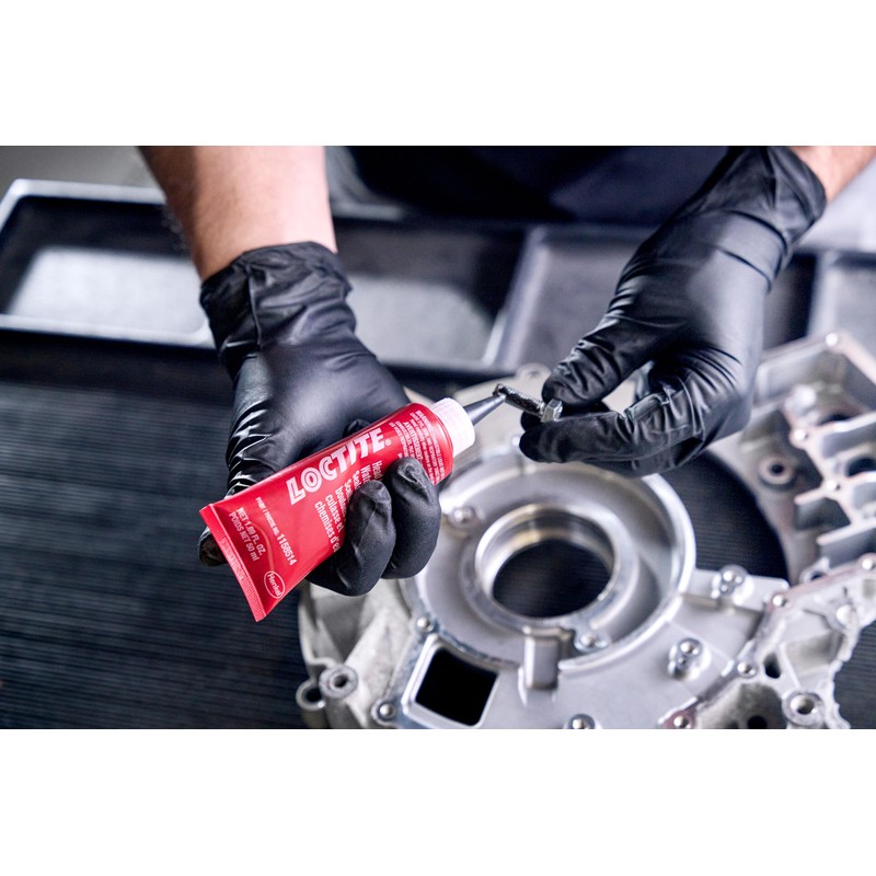 Loctite 1158514 Head Bolt and Water Jacket Sealant