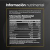 B Life Vitamina D3 400 UI + K2 con 320
