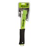 STINGER HT38 Hammer Tacker