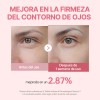Medicube Crema Ojos Antiedad Iluminadora Pdrn Péptido 30ml
