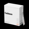 Cadence Sachets Complete