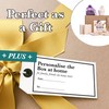 Soap self DIY set of spreetherm incl. vegan curd soap,