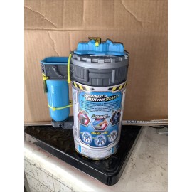 MrBeast Lab Mutators Mutate The Ultimate Beast Iconic Action Figure NEW IN HAND⚡