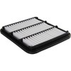 Herth+Buss J1320910 Air Filter