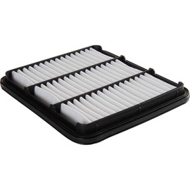 Herth+Buss J1320910 Air Filter