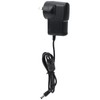 Effect Pedal Power Supply Adapter 9V 1A for Electric Guitar