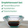 cdVet Calma LÖSUNG für Hunde und Katzen bei Nervosität und