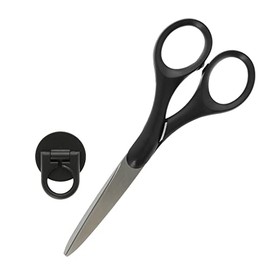 Alex PRO170 15211 Western Scissors