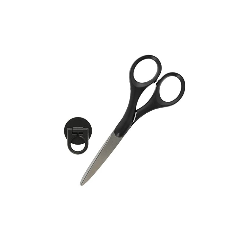 Alex PRO170 15211 Western Scissors