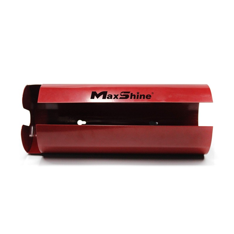 Maxshine Iron Foam Pad Holder/Rack Series-Specially Designed for Placing Foam