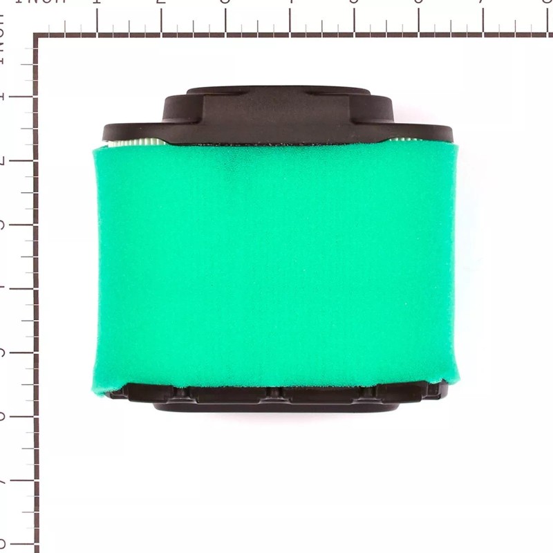 Briggs and Stratton OEM 84002317 - MAINTENANCE KIT - Briggs