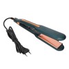 Hair Curler 2 in 1 Electric Curling Iron 24W Straightener