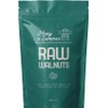 Many a Summer Raw Walnuts - 5oz Resealable Pouch