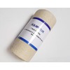 100% Cotton Stockinette Roll 400g Ideal Cleaning and Car Polishing
