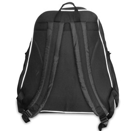 Ohio State University Soccer Backpack or OSU Buckeyes Volleyball Bag