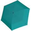 Knirps US.050 Pocket Umbrella Ultra Light Slim Manual with UV