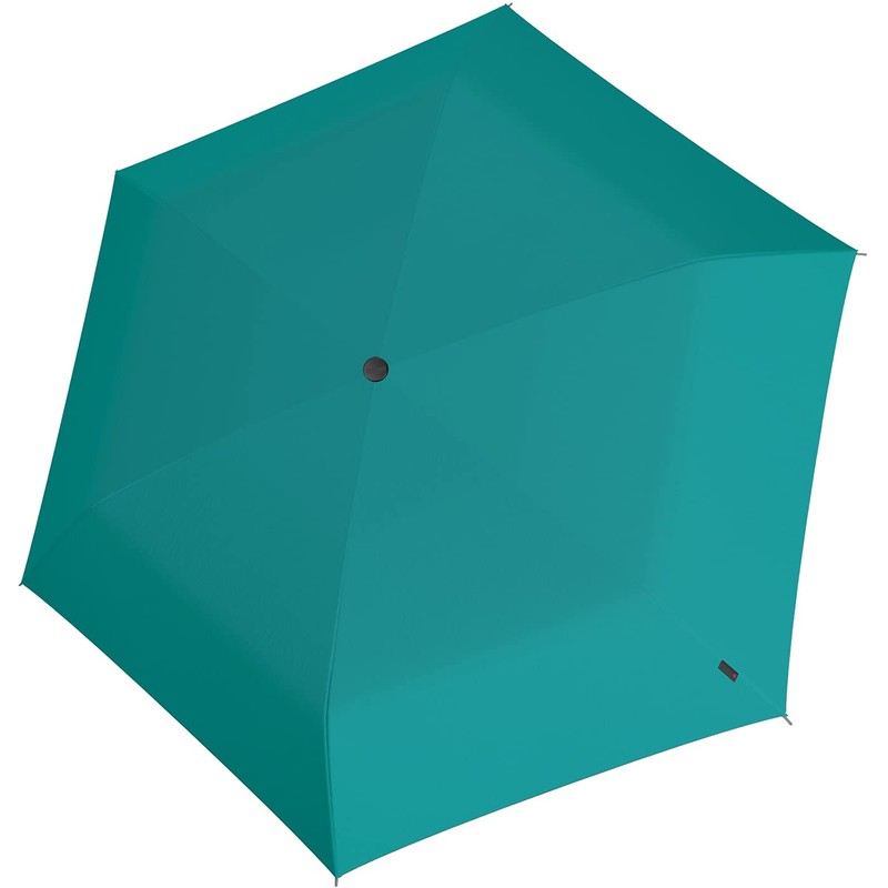 Knirps US.050 Pocket Umbrella Ultra Light Slim Manual with UV