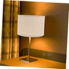BESTOYARD Table Lampshade Lamp Shade Desk Lamp Umbrella Catch Replacement