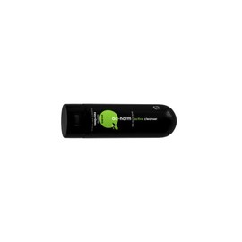 Frezyderm Ac-Norm Active Cleanser Limpiador Facial Para Piel Grasa 200ml | Limpiador Facial Para Piel Grasa