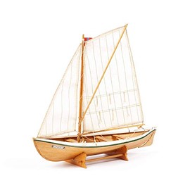 Billing Boats B910 1:20 Torborg