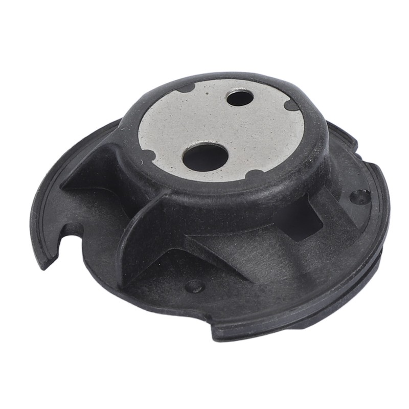 416568801 Sewing Machine Bobbin Case Replacement Multifunction Lightweight Plastic Sewing