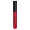 Bissú Cosméticos, Labial Líquido Mate 09 Amor