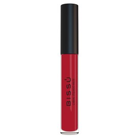Bissú Cosméticos, Labial Líquido Mate 09 Amor                                                                                                         
