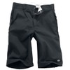 Dickies multi-pocket men's work and sports shorts, 13 inches (13in