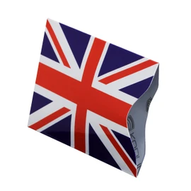 Koruma RFID Blocking Sleeve