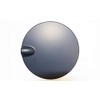 LSC 13325636 : GENUINE Fuel Filler Flap - NEW from