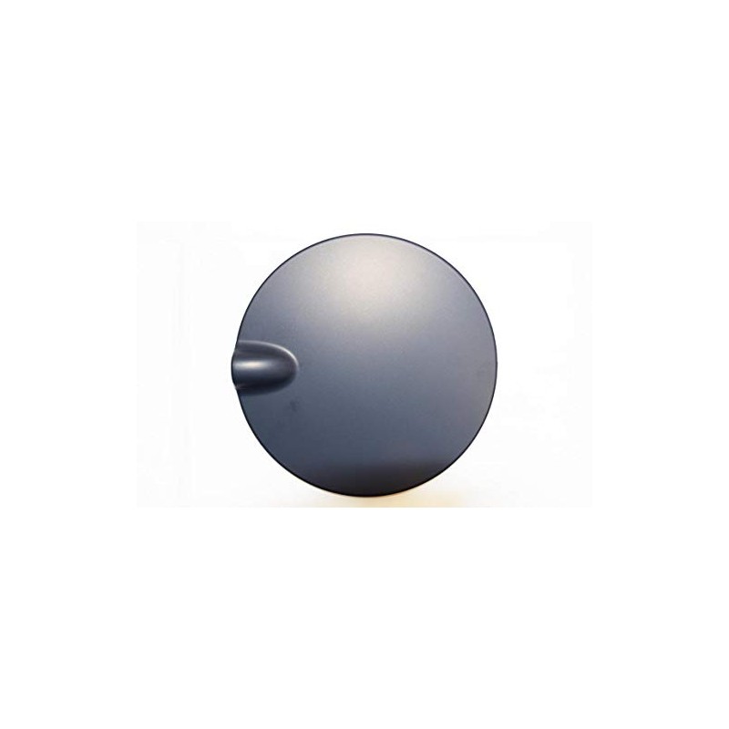 LSC 13325636 : GENUINE Fuel Filler Flap - NEW from