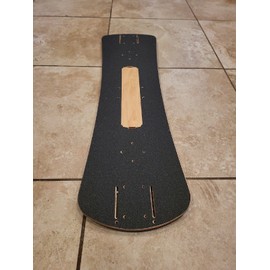 Summerboard SBX Electric Skateboard DECK ONLY