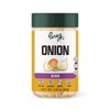 Sliced Onion Dried Spices - (3.5 Oz x 6 Pack)