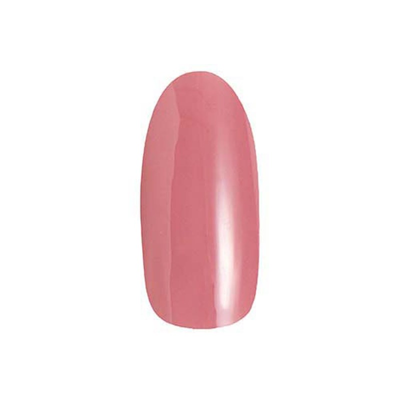 PREGEL Prigel Color EX Pale Almond [Gel / Color Gel,