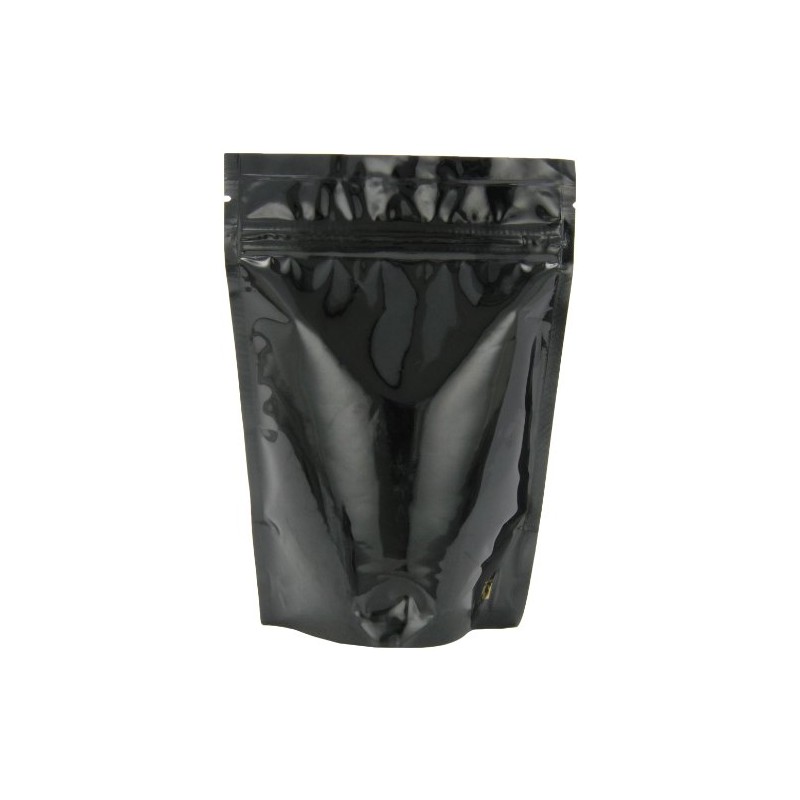 English Tea Store Loose Leaf, Rooibos Herbal Tea, 4 Ounce