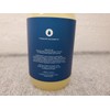 Emporium Roots Aromatherapy Lemon Dish Soap 10 Oz 300mL 285876