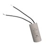 250VAC 16uF CBB60 Motor Run Capacitor 16 uF/MFD 250 VAC