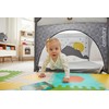 Century Play On 2-in-1 Playard and Activity Center | Playpen