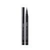 TONYMOLY 7 Days Perfect Tatoo Eyebrow - 03 Brown