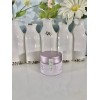 FRESH ROSE DEEP HYDRATION FACE CREAM 15ml/0.5oz.NWB