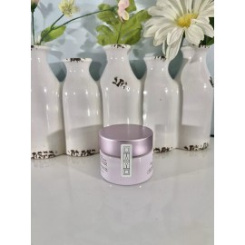 FRESH ROSE DEEP HYDRATION FACE CREAM 15ml/0.5oz.NWB